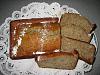 Eu Fiz Bolo de Banana - Aproveitamentos-user1124_pic1049_1265426359.jpg