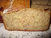 Eu Fiz Bolo de Banana - Aproveitamentos-user1124_pic1048_1265426359.jpg