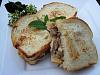 Eu Fiz Sandu�che Philly Cheese Steak - Aproveitamentos-img_6614.jpg