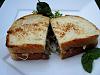 Eu Fiz Sandu�che Philly Cheese Steak - Aproveitamentos-img_6613.jpg