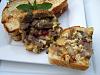 Eu Fiz Sandu�che Philly Cheese Steak - Aproveitamentos-img_6615.jpg