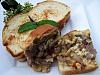 Eu Fiz Sandu�che Philly Cheese Steak - Aproveitamentos-img_6618.jpg