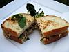 Eu Fiz Sandu�che Philly Cheese Steak - Aproveitamentos-img_6622.jpg