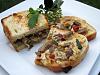Eu Fiz Sandu�che Philly Cheese Steak - Aproveitamentos-img_6627.jpg