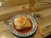 Eu Fiz Francesinha � Minha Moda - Aproveitamentos-s7301384.jpg