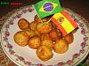 Eu Fiz Bolinhas do Corazon Partio - Aproveitamentos-bl3.jpg