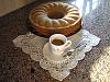 Eu Fiz Bolo de Iogurte com Canela - Aproveitamento-p6230003.jpg