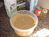 Eu Fiz Bolo de Iogurte com Canela - Aproveitamento-p6230002.jpg