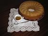Eu Fiz Bolo de Iogurte com Canela - Aproveitamento-p6230004.jpg