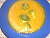 Eu Fiz Sopa de Cenoura com Br�culos - Aproveitamentos-cimg2385.jpg