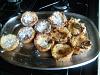Eu Fiz Pasteis de Nata - Aproveitamentos-s7301392.jpg