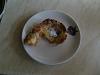 Eu Fiz Pasteis de Nata - Aproveitamentos-s7301391.jpg