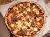 Eu fiz Quiche de Fiambre, Paio, Bacon e Cogumelos-delicia-menta-034.jpg