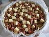 Eu fiz Quiche de Fiambre, Paio, Bacon e Cogumelos-delicia-menta-030.jpg