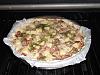 Eu fiz Quiche de Fiambre, Paio, Bacon e Cogumelos-delicia-menta-032.jpg