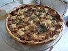 Eu fiz Quiche de Fiambre, Paio, Bacon e Cogumelos-delicia-menta-033.jpg