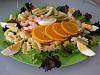 Eu Fiz Salada Tropical II - Saud�vel-imgp3466.jpg