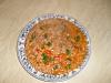 Eu Fiz Arroz de Marisco - Aproveitamentos-s7301380.jpg