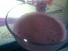 Eu Fiz Batido de Iogurte com Morangos-img245.jpg