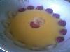 Eu Fiz Leite Creme-img250.jpg