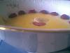 Eu Fiz Leite Creme-img249.jpg