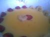 Eu Fiz Leite Creme-img254.jpg