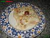 Eu Fiz Canelones Recheados com Carne Moida (Passo a Passo)-c7.jpg