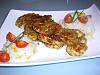 Eu Fiz Bifes Panados de Peru ou Carne-imgp3486.jpg