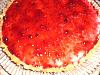 Eu Fiz Cheesecake-cimg2412.jpg