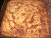 Eu Fiz Flan R�pido de Coco-cimg2411.jpg