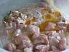 Eu Fiz Pica-Pau tamb�m-pica-pau-000.jpg
