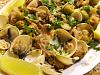 Eu Fiz Carne de Porco com � Alentejana-imag0679.jpg