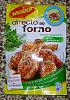 Eu Fiz Frango Suculento com Ervas Arom�ticas-cimg1239.jpg