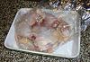 Eu Fiz Frango Suculento com Ervas Arom�ticas-cimg1242.jpg