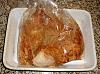 Eu Fiz Frango Suculento com Ervas Arom�ticas-cimg1243.jpg