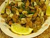 Eu Fiz Carne de Porco com � Alentejana-imag0680.jpg