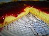 Eu Fiz Tarte de Cereja - Cereja-2.jpg