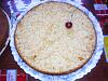 Eu Fiz Bolo de Cerejas e Am�ndoas - Cereja-imgp3645.jpg