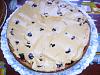 Eu Fiz Bolo de Cerejas e Am�ndoas - Cereja-imgp3648.jpg
