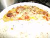 Eu Fiz Massa de Pizza R�pida-hpim1193.jpg