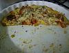 Eu Fiz Massa de Pizza R�pida-hpim1194.jpg