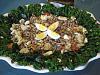 Eu fiz Salada de Feij�o Frade-007.jpg
