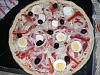 Eu Fiz Pizza-cimg2418.jpg