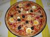 Eu Fiz Pizza-cimg2420.jpg