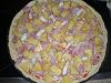 Eu Fiz Pizza-cimg2419.jpg