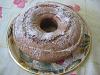 Eu Fiz Bolo de Caf� Alentejano-003.jpg