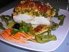 Eu Fiz Bacalhau com Mostarda-imgp3678.jpg