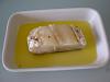 Eu Fiz Bacalhau com Mostarda-imgp3666.jpg