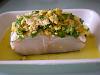 Eu Fiz Bacalhau com Mostarda-imgp3669.jpg
