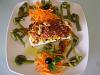 Eu Fiz Bacalhau com Mostarda-imgp3674.jpg